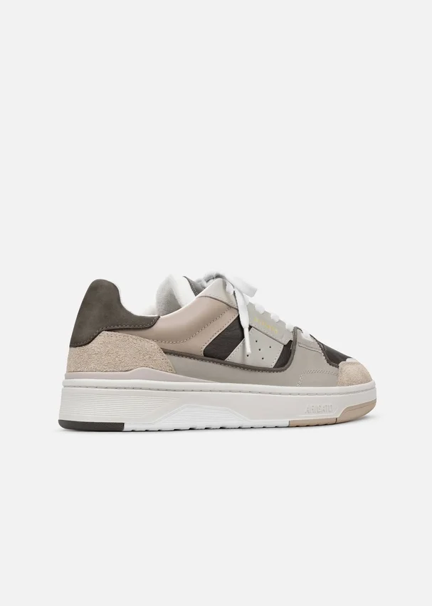 Clay Sneaker Clay Sneaker
