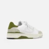 Clay Sneaker Clay Sneaker