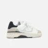 Clay Sneaker Clay Sneaker