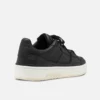 Clay Sneaker