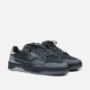 Clay Sneaker Clay Sneaker