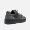 Clay Sneaker Clay Sneaker