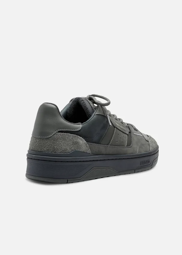 Clay Sneaker Clay Sneaker