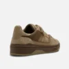 Clay Sneaker Clay Sneaker