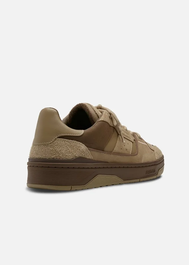 Clay Sneaker Clay Sneaker