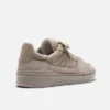 Clay Sneaker