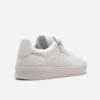 Clay Sneaker