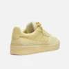 Clay Sneaker