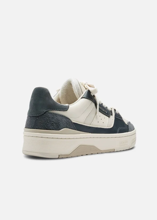 Clay Sneaker Clay Sneaker
