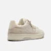 Clay Sneaker