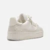 Clay Sneaker Clay Sneaker