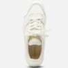 Clay Sneaker