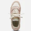 Clay Sneaker Clay Sneaker