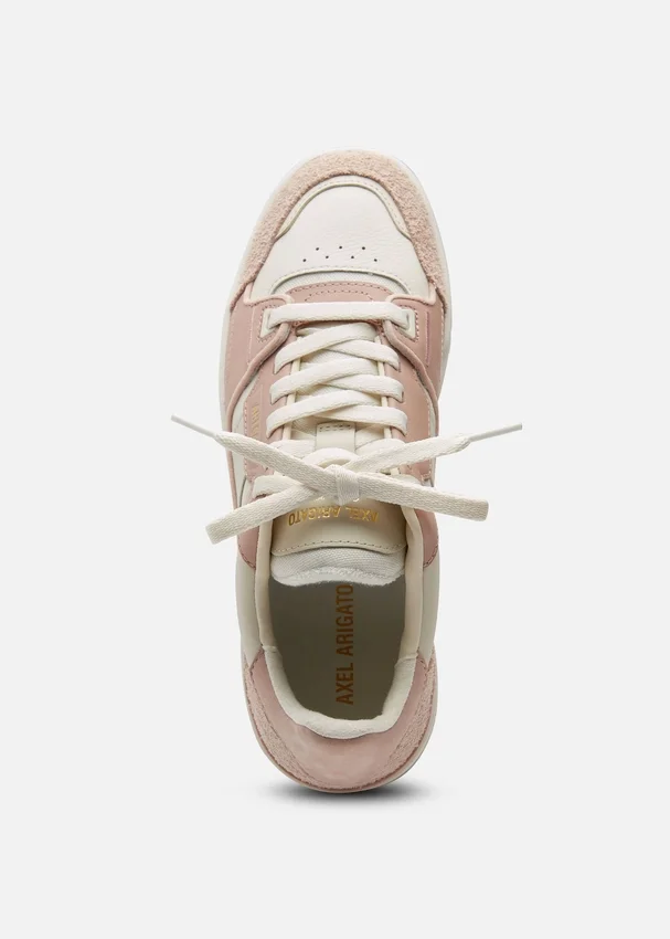 Clay Sneaker Clay Sneaker