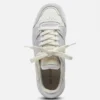 Clay Sneaker Clay Sneaker
