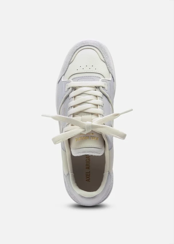 Clay Sneaker Clay Sneaker