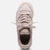 Clay Sneaker Clay Sneaker