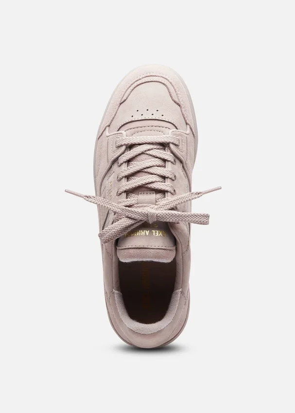 Clay Sneaker Clay Sneaker