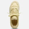 Clay Sneaker Clay Sneaker