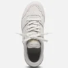 Clay Sneaker Clay Sneaker