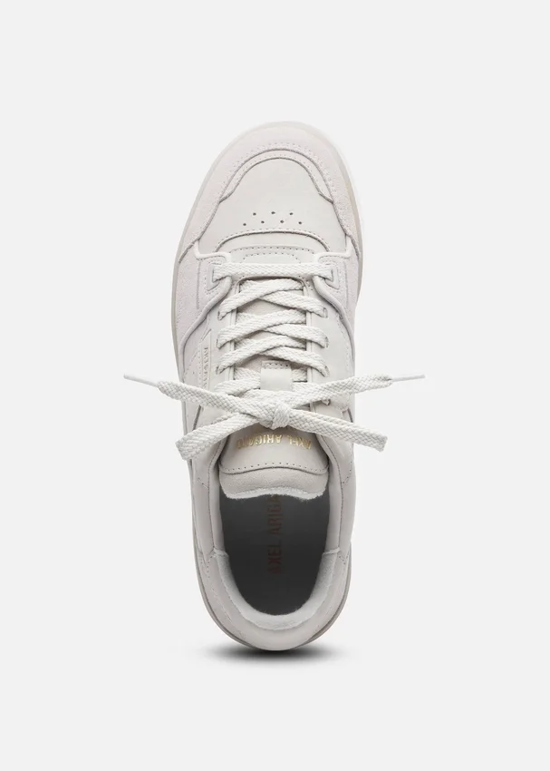 Clay Sneaker Clay Sneaker