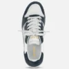 Clay Sneaker Clay Sneaker