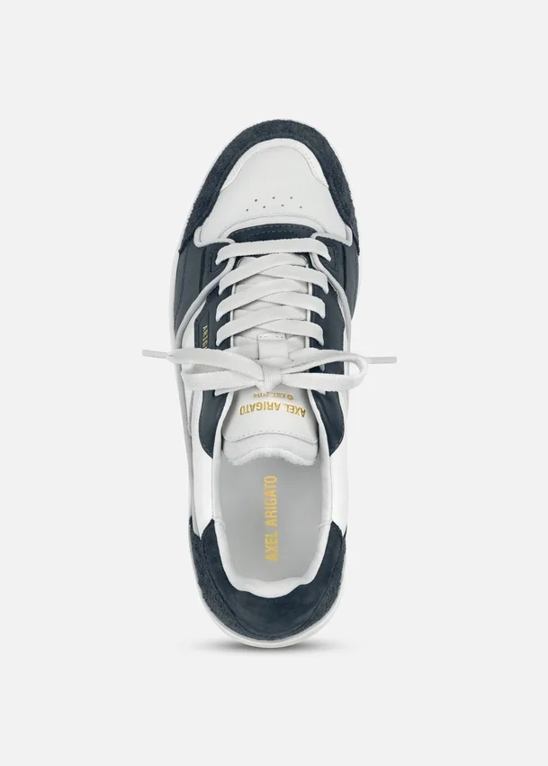 Clay Sneaker Clay Sneaker