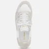 Clay Sneaker Clay Sneaker