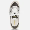 Clay Sneaker Clay Sneaker