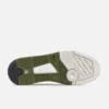 Clay Sneaker Clay Sneaker
