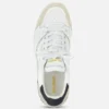 Clay Sneaker Clay Sneaker