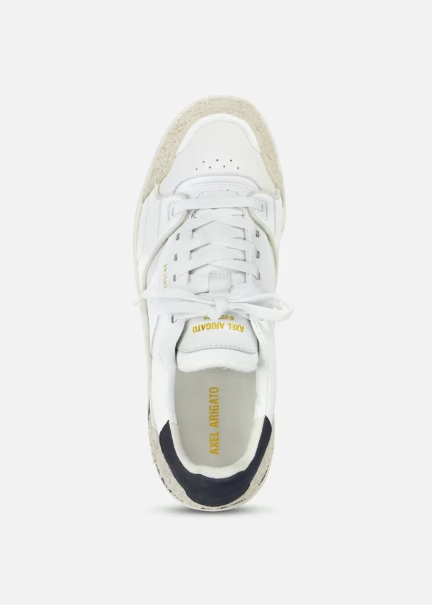 Clay Sneaker Clay Sneaker