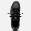 Clay Sneaker