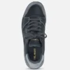 Clay Sneaker Clay Sneaker