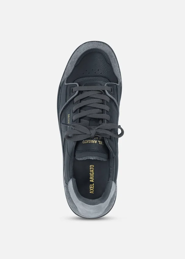 Clay Sneaker Clay Sneaker