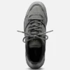 Clay Sneaker Clay Sneaker