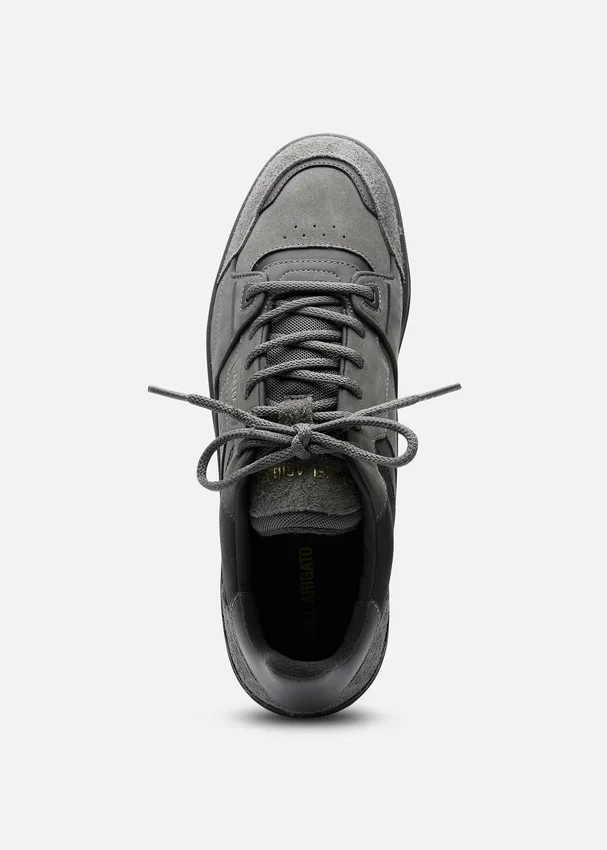 Clay Sneaker Clay Sneaker