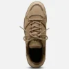 Clay Sneaker Clay Sneaker