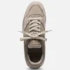 Clay Sneaker