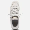 Clay Sneaker