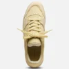 Clay Sneaker