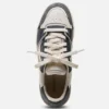 Clay Sneaker Clay Sneaker