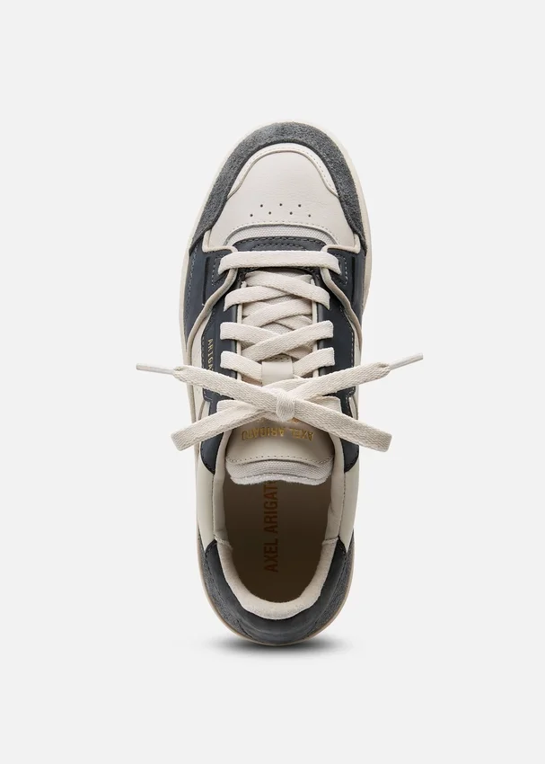 Clay Sneaker Clay Sneaker