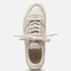 Clay Sneaker