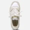 Clay Sneaker Clay Sneaker