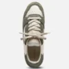 Clay Sneaker Clay Sneaker