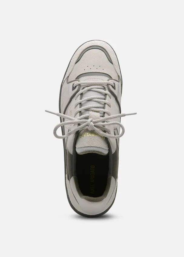 Clay Sneaker Clay Sneaker