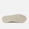 Clay Sneaker