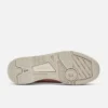 Clay Sneaker Clay Sneaker