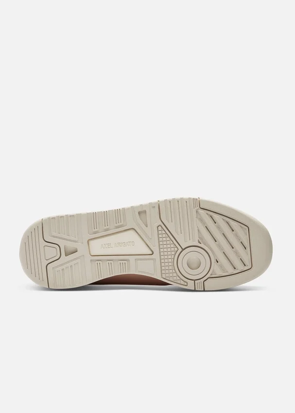 Clay Sneaker Clay Sneaker